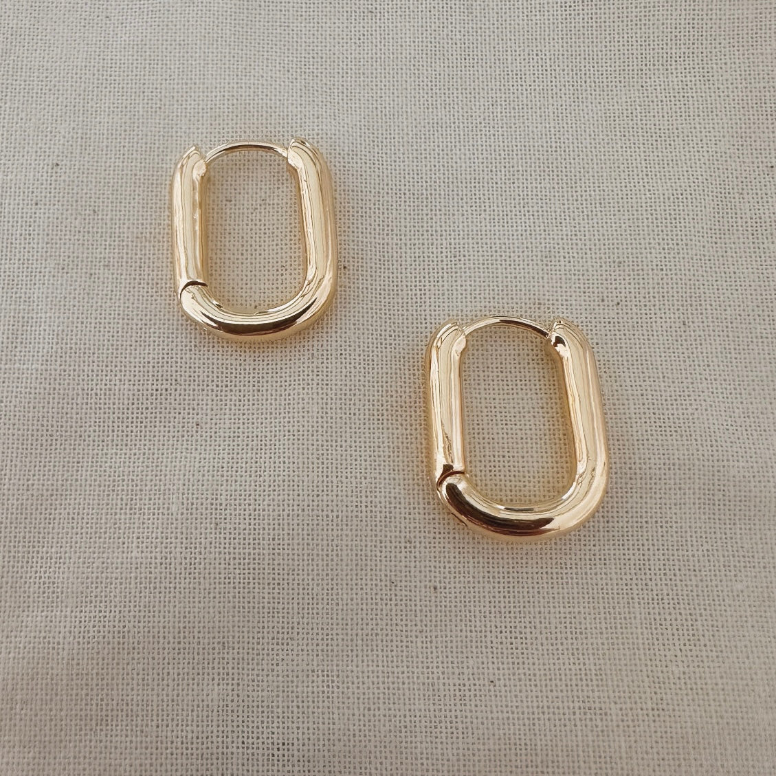 EVERYDAY HOOPS ✿ YOU PICK