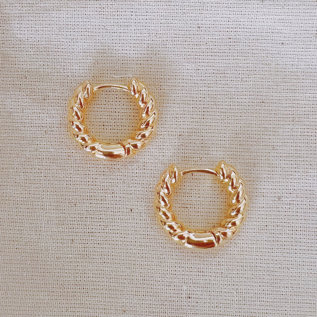 EVERYDAY HOOPS ✿ YOU PICK