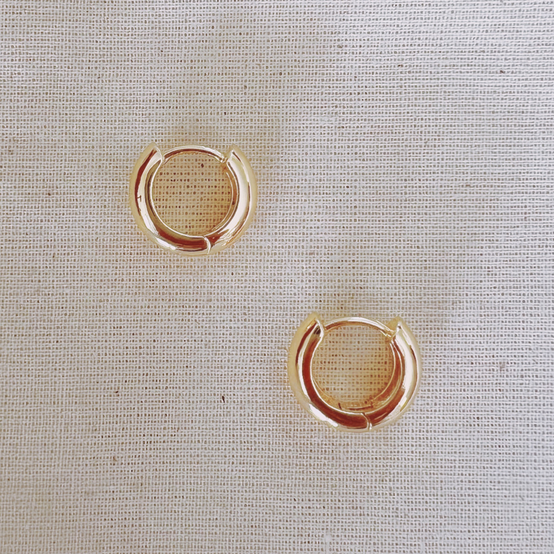 EVERYDAY HOOPS ✿ YOU PICK