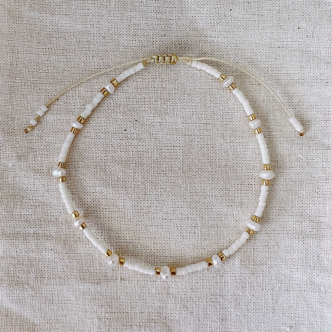 BOHO BRACELET ✿ ELLA