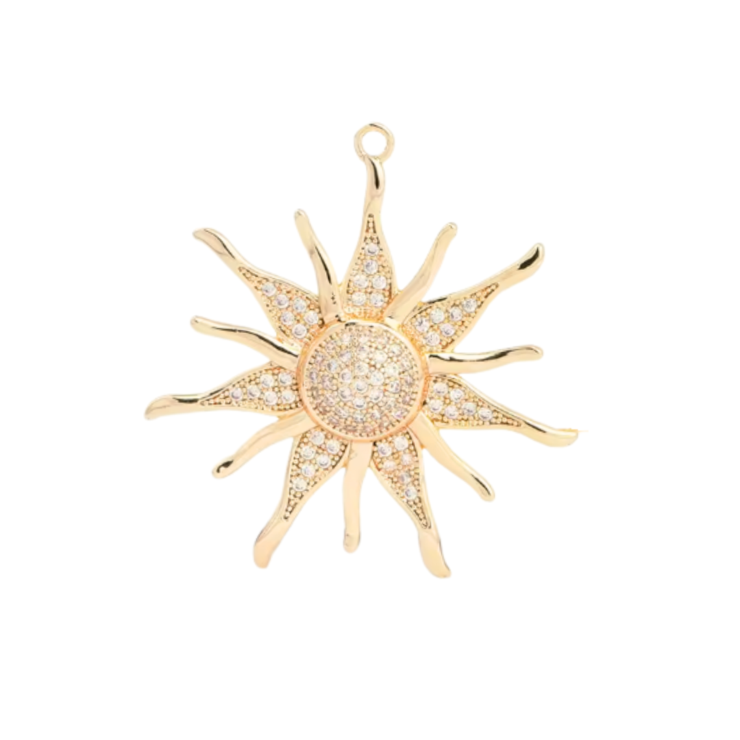ALBA Pearl Necklace