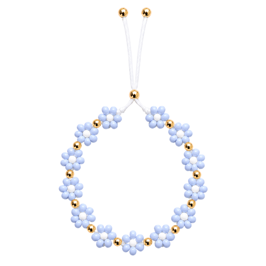 CAJA Daisy Bracelet