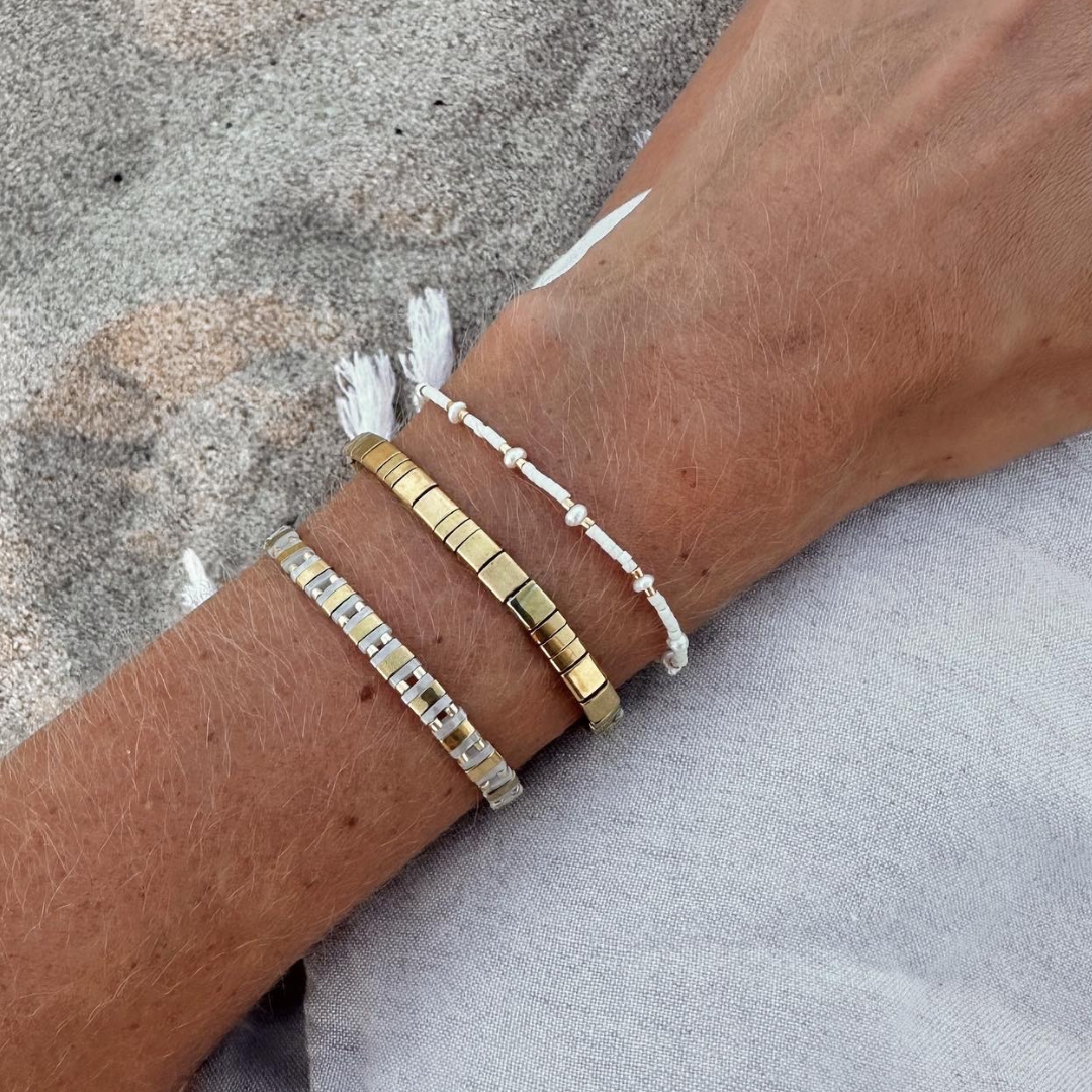 TILA BRACELET ✿ IBIZA