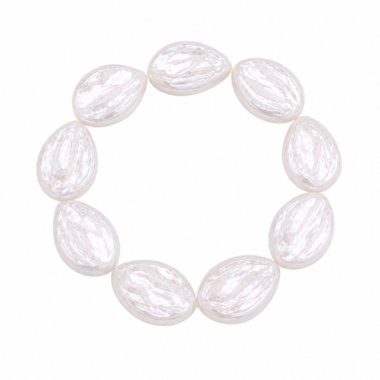 PALOMA Pearl Bracelet