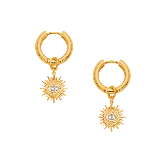 AURA Hoops