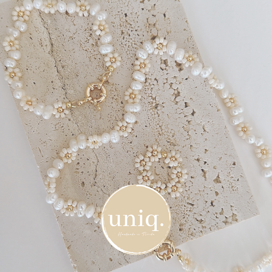 UNIQ JEWELRY ✿ GIFT CARD