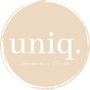 UNIQ JEWELRY