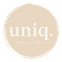 UNIQ JEWELRY