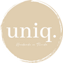 UNIQ JEWELRY